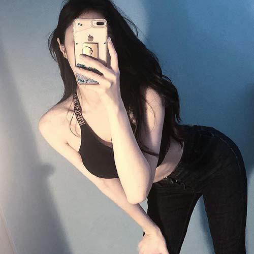 晴朗土地正式版下载