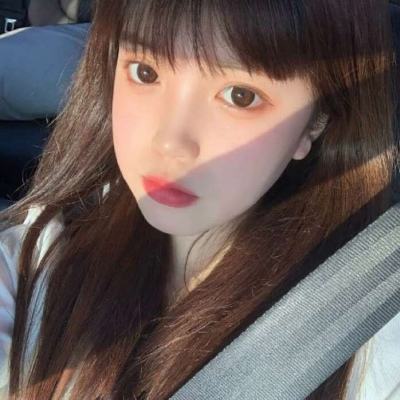 唱舞团正版手游下载
