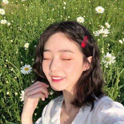 公牛大战外星人手机版下载