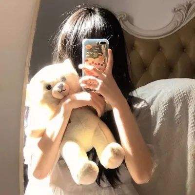 九游剑客无双手机版(暂未上线)v2.2.0 安卓版