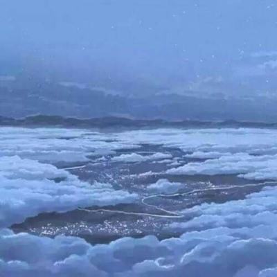 超变无限刀游戏下载