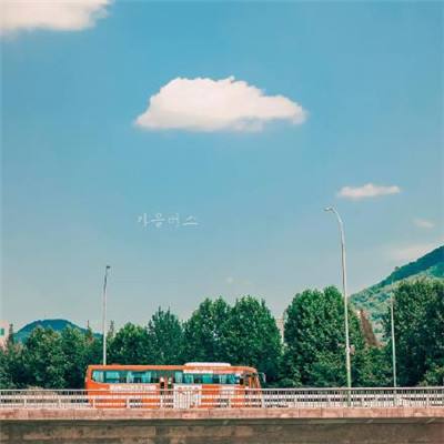 机动战队百度版下载